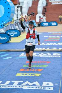 BIB: 5702
                            <button type="button" onclick="openModal(22751235)" class="btn btn-primary btn-sm float-right btn-popup" data-toggle="modal" data-target=".modal-high-quality">
                        <i class="fas fa-shopping-cart"></i> Add to Cart
                    </button>
                                            <button type="button" onclick="isThisMe(22751235, true)" class="btn btn-success btn-sm float-right btn-popup btn-isme hidden" data-toggle="tooltip" data-placement="bottom" title="นี่คือรูปของคุณใช่ไหม คลิกที่นี่เพื่อเอาเข้าอัลบั้ม">
                        <i class="fas fa-plus"></i> Add to album
                    </button>
                    <button type="button" onclick="isThisMe(22751235, false)" class="btn btn-warning btn-sm float-right btn-popup btn-isnotme hidden">
                        <i class="fas fa-ban"></i> Remove from album
                    </button>